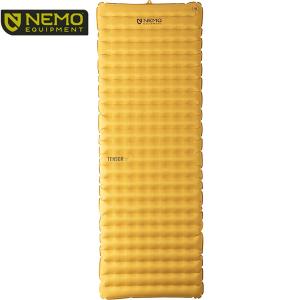 NEMO（ニーモ） NEMO(ニーモ・イクイップメント) テンサー オール