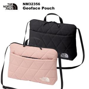 THE NORTH FACE（ザ ノースフェイス） THE NORTH FACE(ノースフェイス