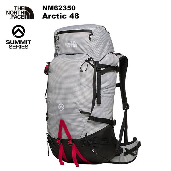 THE NORTH FACE(ノースフェイス) 【SUMMITシリーズ】Arctic 48(アークテ...