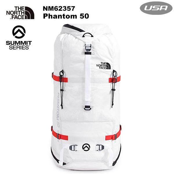 THE NORTH FACE(ノースフェイス) 【SUMMITシリーズ】Phantom 50(ファン...