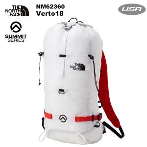 THE NORTH FACE（ザ ノースフェイス） THE NORTH FACE(ノースフェイス