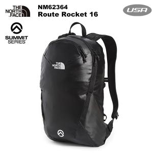 THE NORTH FACE（ザ ノースフェイス） THE NORTH FACE(ノースフェイス