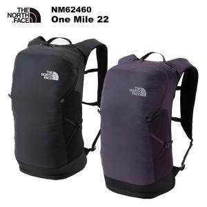THE NORTH FACE（ザ ノースフェイス） THE NORTH FACE(ノースフェイス