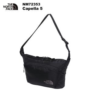 THE NORTH FACE(ノースフェイス) ...の商品画像