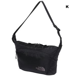 THE NORTH FACE(ノースフェイス)...の詳細画像1