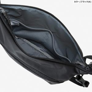 THE NORTH FACE(ノースフェイス)...の詳細画像3