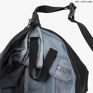 THE NORTH FACE(ノースフェイス)...の詳細画像4