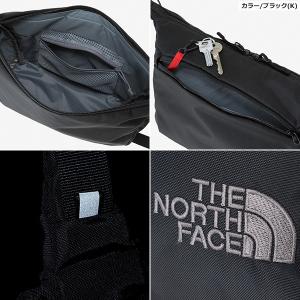 THE NORTH FACE(ノースフェイス)...の詳細画像5