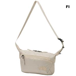 THE NORTH FACE(ノースフェイス)...の詳細画像1