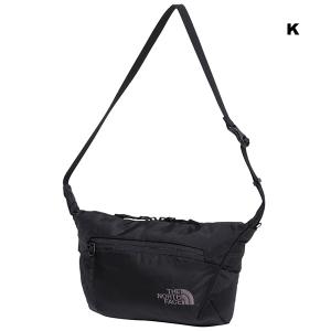 THE NORTH FACE(ノースフェイス)...の詳細画像2