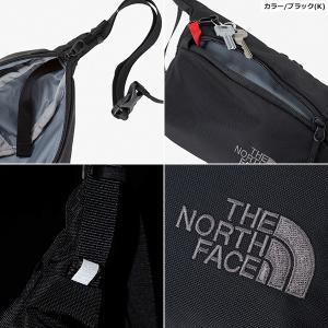 THE NORTH FACE(ノースフェイス)...の詳細画像5