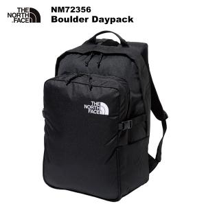 THE NORTH FACE TELLUS 35 ブラック リュック THE NORTH FACE (ザノースフェイス) Tellus 35 / テルス35