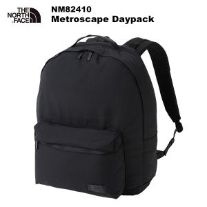 THE NORTH FACE（ザ ノースフェイス） THE NORTH FACE(ノースフェイス