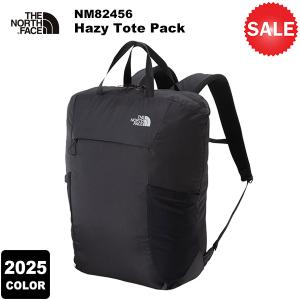 THE NORTH FACE（ザ ノースフェイス） THE NORTH FACE(ノースフェイス