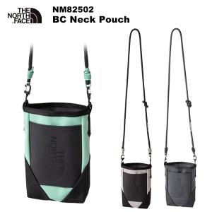 THE NORTH FACE（ザ ノースフェイス） ポイント10% ザ ノースフェイス