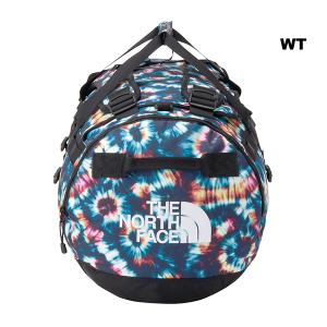 THE NORTH FACE(ノースフェイス)...の詳細画像2
