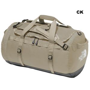 THE NORTH FACE(ノースフェイス)...の詳細画像4