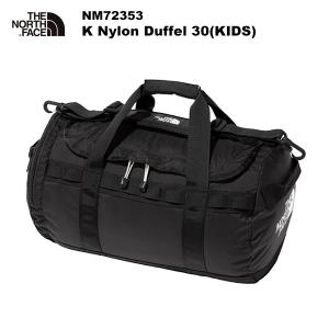 THE NORTH FACE（ザ ノースフェイス） ノースフェイス ナイロン