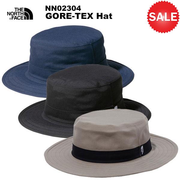 【30％OFF】THE NORTH FACE(ノースフェイス) 【2025春夏モデル】GORE-TE...