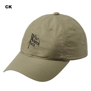 THE NORTH FACE(ノースフェイス)...の詳細画像1
