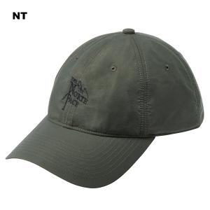 THE NORTH FACE(ノースフェイス)...の詳細画像2