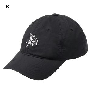 THE NORTH FACE(ノースフェイス)...の詳細画像3