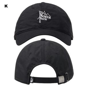 THE NORTH FACE(ノースフェイス)...の詳細画像4