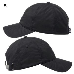 THE NORTH FACE(ノースフェイス)...の詳細画像5