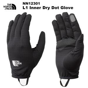 THE NORTH FACE（ザ ノースフェイス） 【20%OFF】THE NORTH FACE