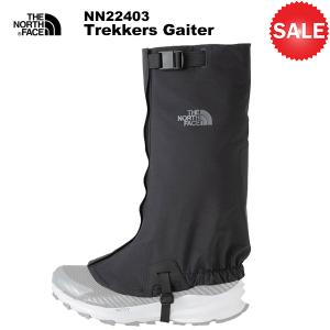 9/20.21は全品+P5% シューズ小物 アウトドアリサーチ Ms クラシック