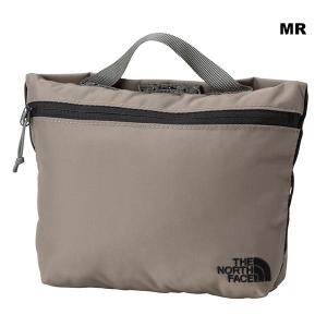 THE NORTH FACE(ノースフェイス)...の詳細画像1
