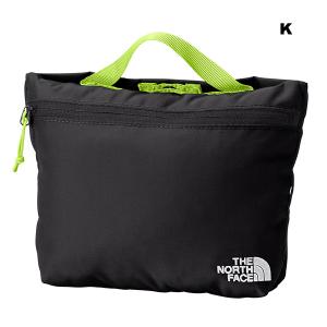 THE NORTH FACE(ノースフェイス)...の詳細画像2