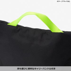 THE NORTH FACE(ノースフェイス)...の詳細画像5