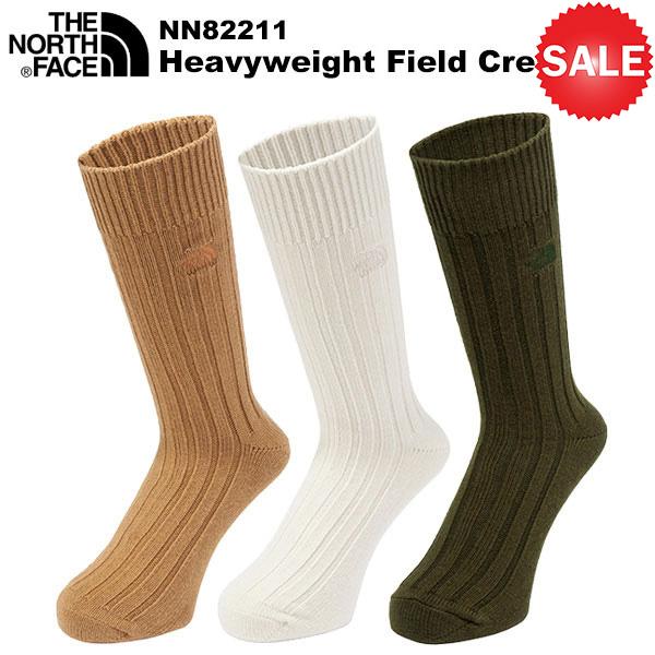 【30%OFF】THE NORTH FACE(ノースフェイス) Heavyweight Field ...