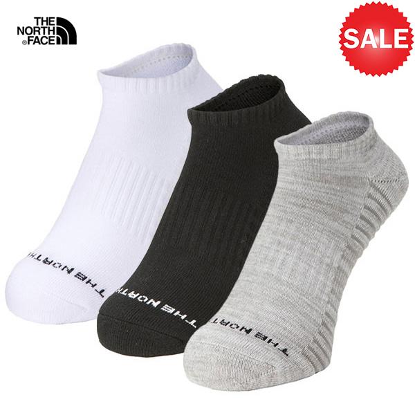 【30％OFF】THE NORTH FACE(ノースフェイス) Running Uneven Dry...