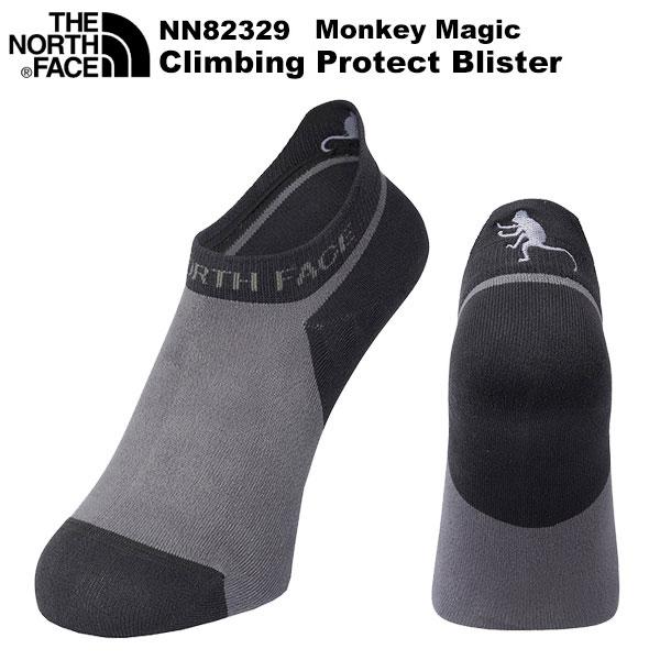 THE NORTH FACE(ノースフェイス) Monkey Magic Climbing Prot...