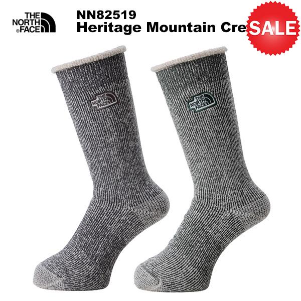 【30％OFF】THE NORTH FACE(ノースフェイス) Heritage Mountain ...