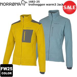 ノローナ Norrona（ノローナ） more Octa Zip Hood Men's 2018-24 : 楽山荘