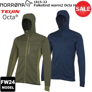Norrona（ノローナ） 【50%OFF】NORRONA(ノローナ) Lyngen Gore-Tex