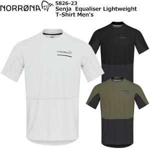 Norrona（ノローナ） 【20%OFF】NORRONA(ノローナ) 【2025-26秋冬