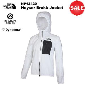 THE NORTH FACE（ザ ノースフェイス） 【30%OFF】THE NORTH FACE
