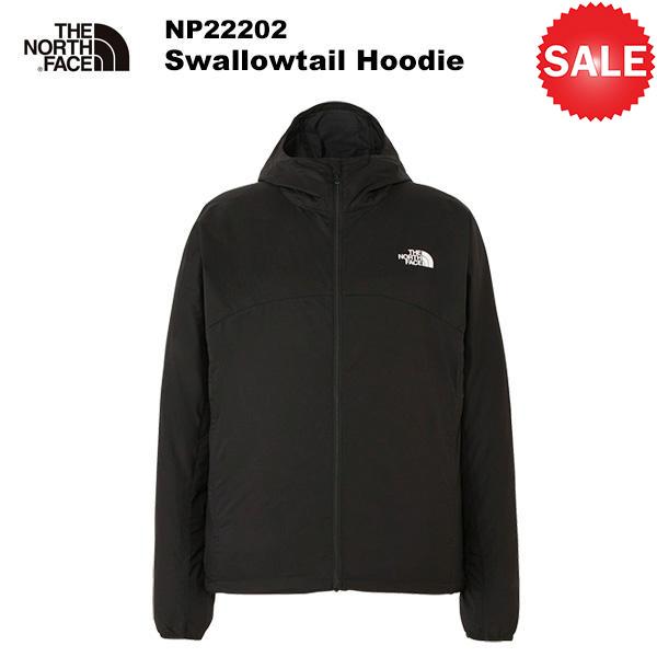 【30％OFF】THE NORTH FACE(ノースフェイス) 【2025春夏モデル】Swallow...