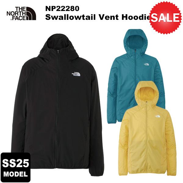 【30%OFF】THE NORTH FACE(ノースフェイス) 【2025春夏モデル】Swallow...