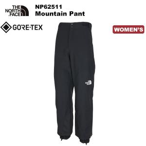 THE NORTH FACE（ザ ノースフェイス） 【30%OFF】THE NORTH FACE