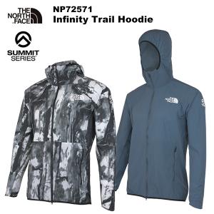 THE NORTH FACE（ザ ノースフェイス） THE NORTH FACE(ノースフェイス
