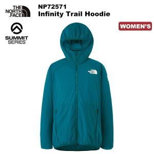 THE NORTH FACE（ザ ノースフェイス） THE NORTH FACE(ノースフェイス