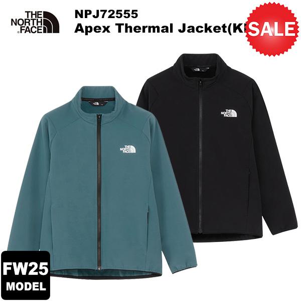 【30%OFF】THE NORTH FACE(ノースフェイス) 【2025-26秋冬モデル】Apex...