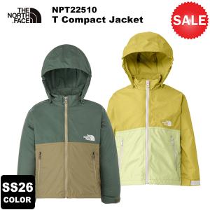THE NORTH FACE（ザ ノースフェイス） 【30%OFF】THE NORTH FACE