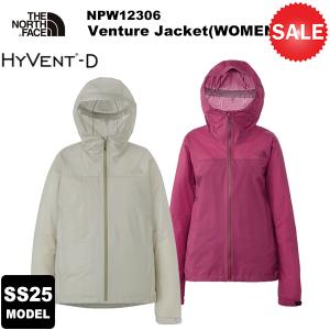 THE NORTH FACE（ザ ノースフェイス） THE NORTH FACE(ノースフェイス
