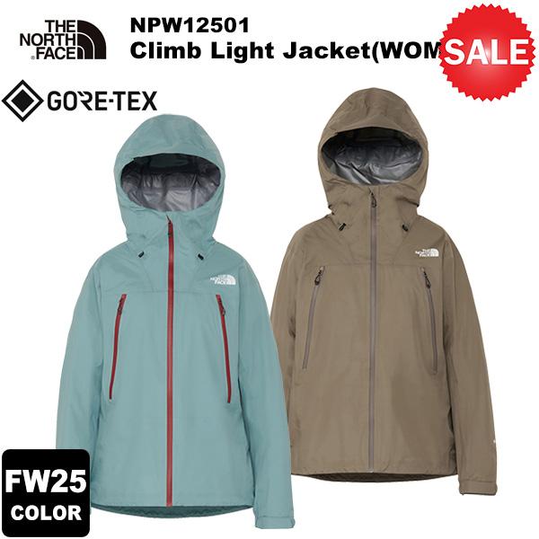 【30%OFF】THE NORTH FACE(ノースフェイス) 【2025-26秋冬カラー】Clim...